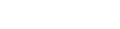 Bahigo logo